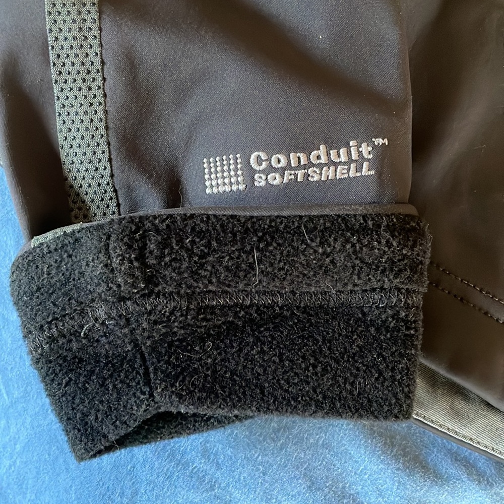 Mountain Hardware Jacket - image 4